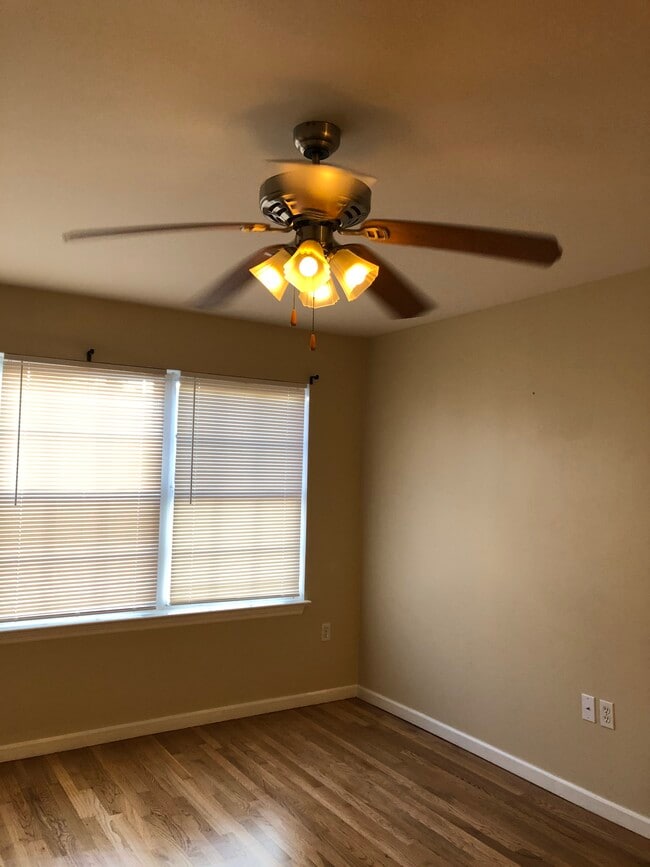 Photo - 91 Delavan Ave Unit 2nd fl