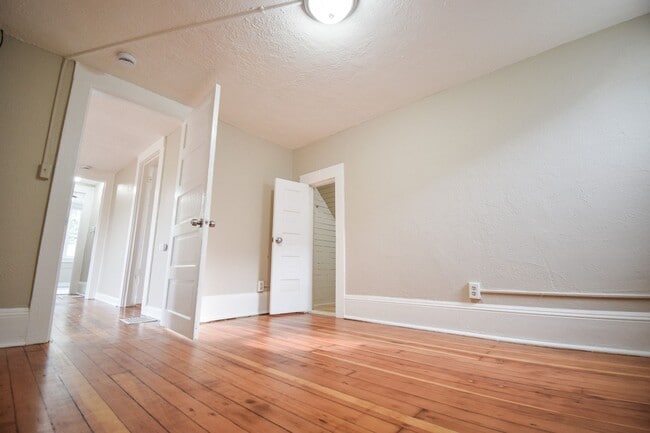 1734 NE Killingsworth St Unit 1734