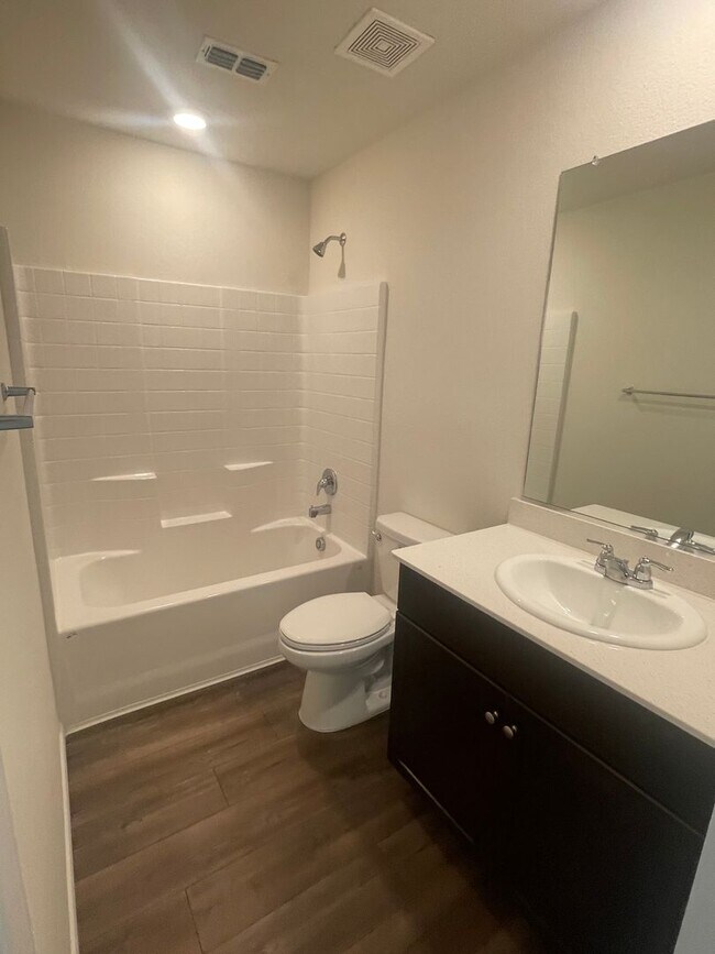 Photo - For Rent | Sendera Ranch | 3BD/2BA | 1,300 SF | Pets Welcome