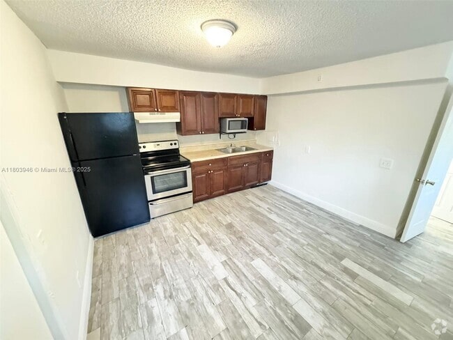 Building Photo - 605 S J St Unit 1A Rental