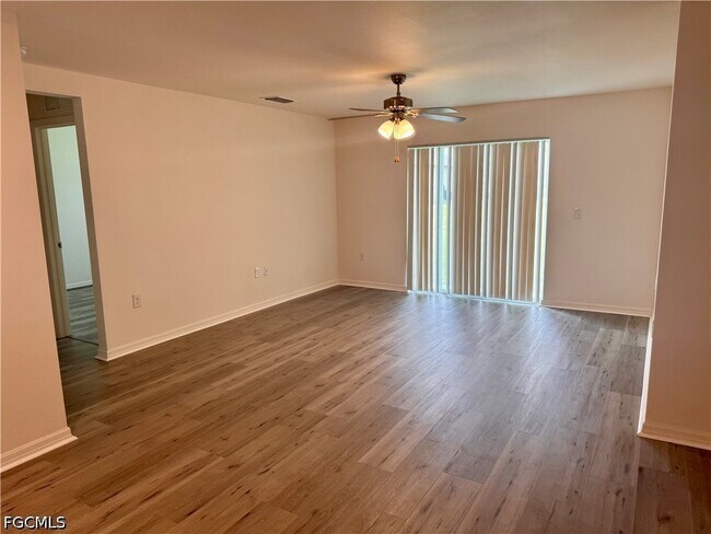 Photo - 1232 NW 15th Pl
