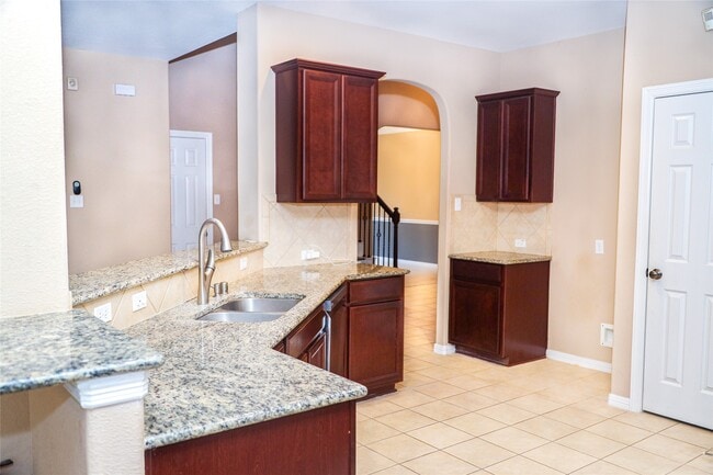 Photo - 8711 Preston Field Ln