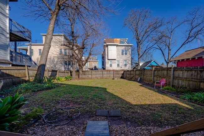 Photo - 572 John Wesley Dobbs Ave NE