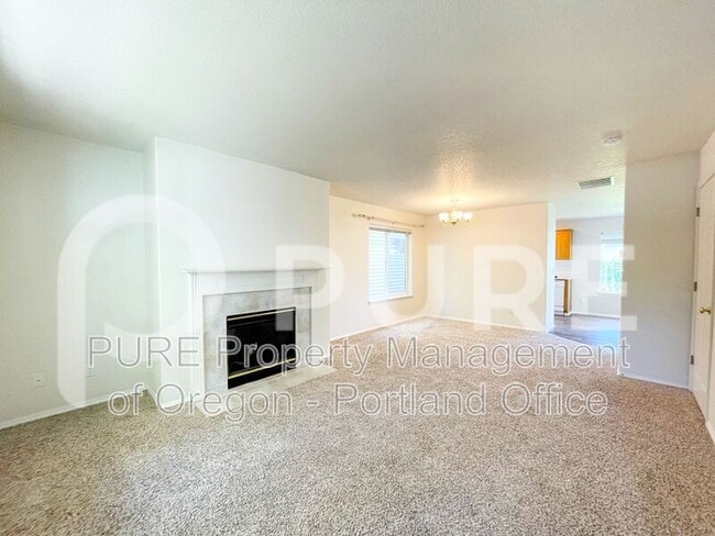 Photo - 16964 NW Desert Canyon Dr
