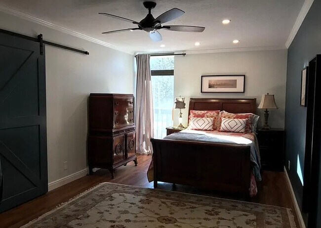 Photo - 163 W Ridge Rd
