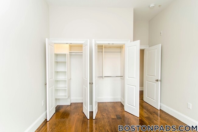 Photo - 124 Columbia St Unidad 3