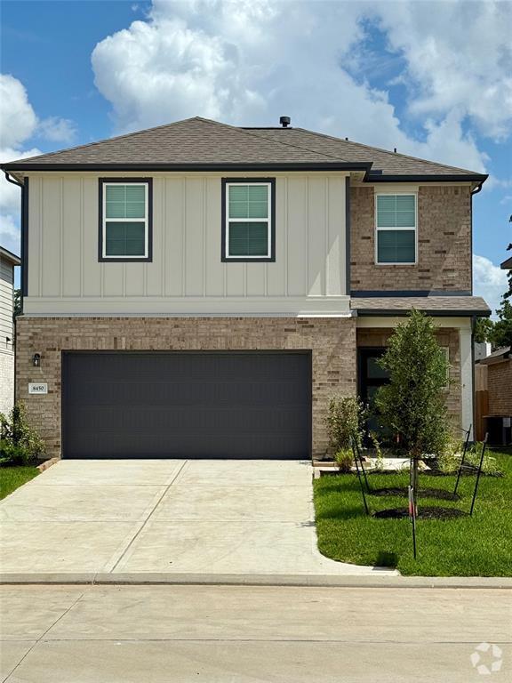 Building Photo - 8450 Sweet Cherry Ln Rental
