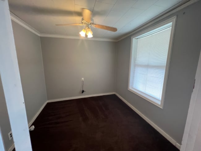 Photo - 2026 E 1st Ave