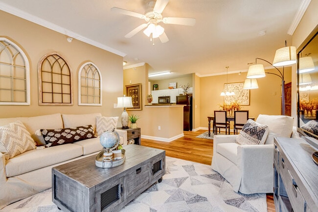 Photo - Hampton Falls