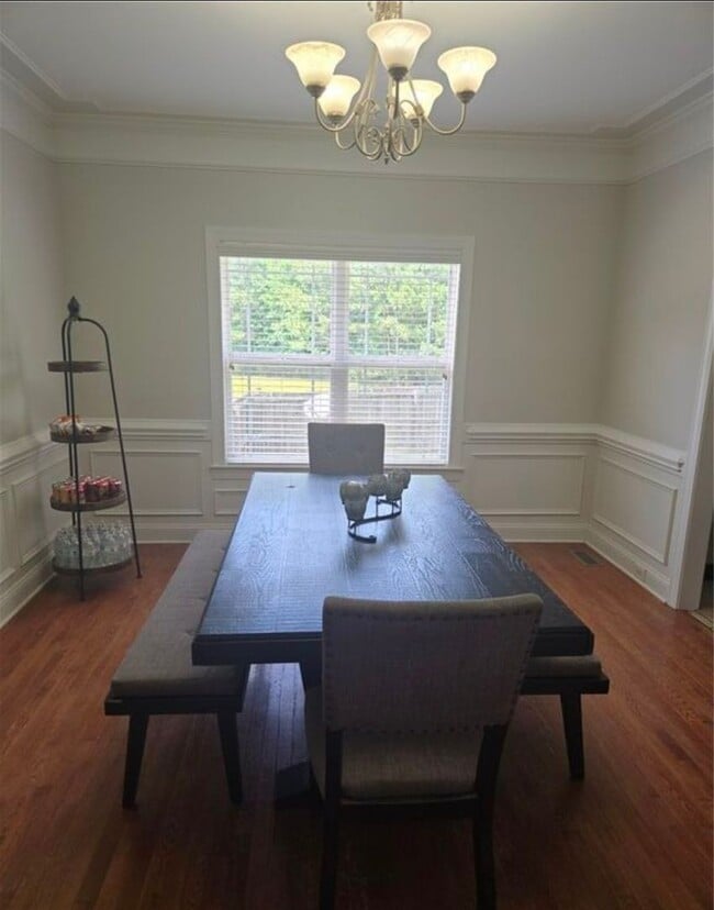 Photo - 7290 Sandcastle Ln