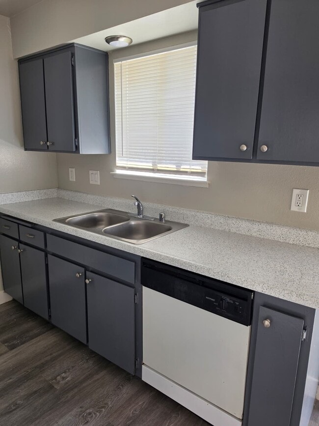 Photo - 4263 N Bengston Ave Unit 109