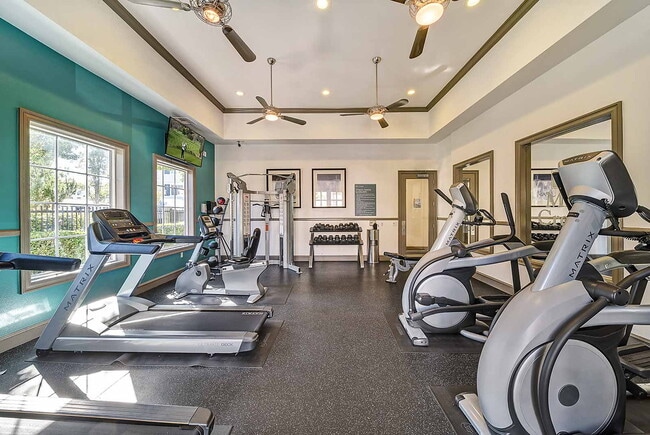 Photo - Mill Creek at Windemere