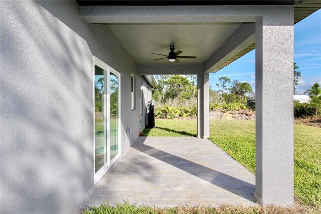 Photo - 7335 Domenico St