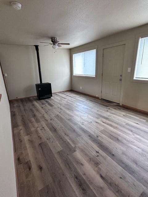 Photo - 1218 Main St