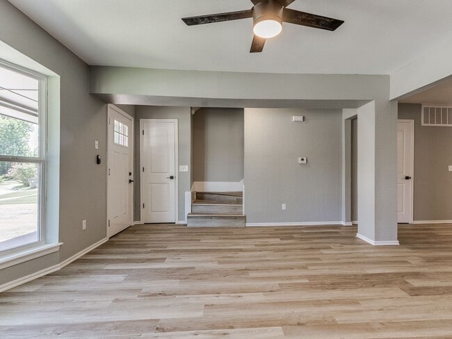 Photo - Stunning 4-Bedroom Home for Rent in Westwo...