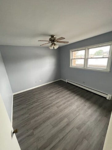 Photo - 12548 S Ashland Ave