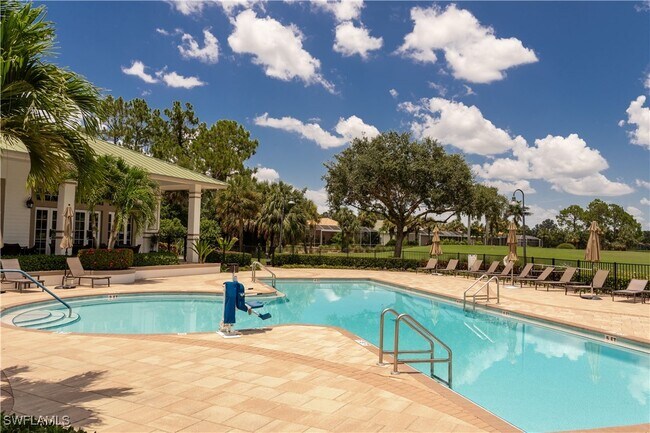 Photo - 3950 Loblolly Bay Dr Unidad 3-402