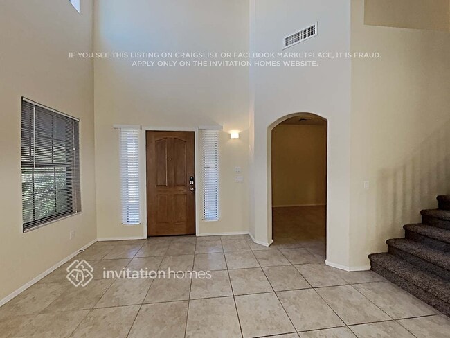Photo - 16037 W Banff Ln