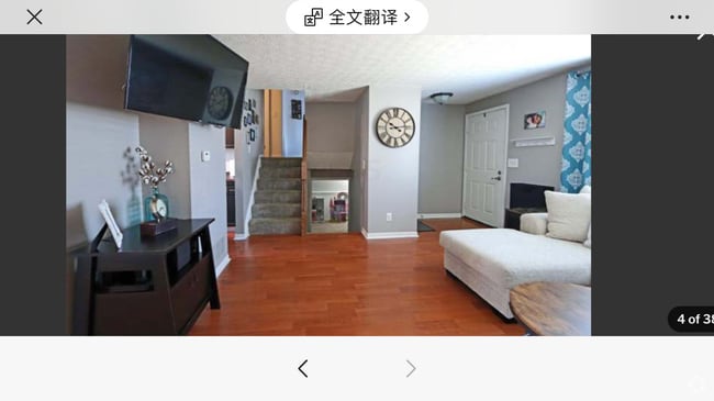 Building Photo - 1770 Minturn Dr Rental