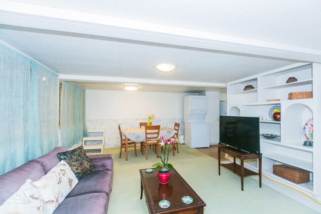 Photo - 2135 Haena Dr Unit Cozy Furnished
