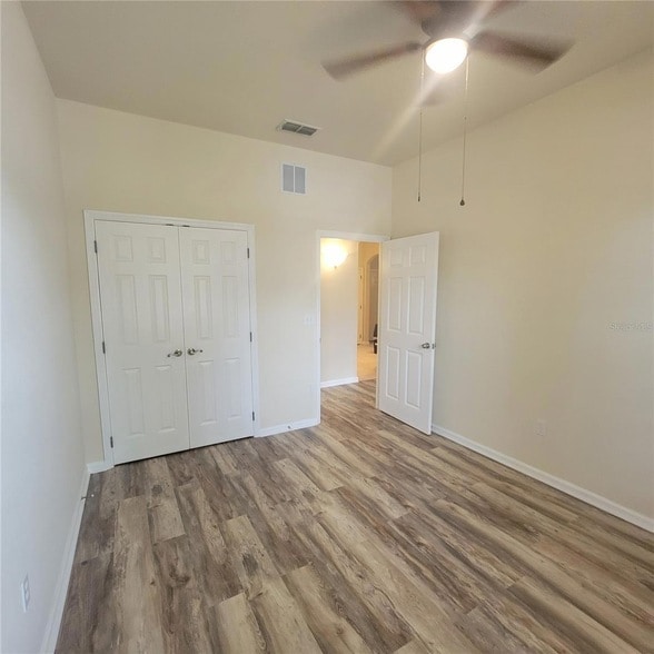 Photo - 3351 Whitestone Cir Unit 105