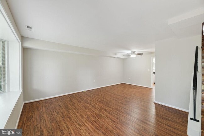 Photo - 3723 Ingalls Ave