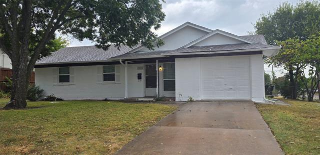 Building Photo - 1729 Sherrye Dr