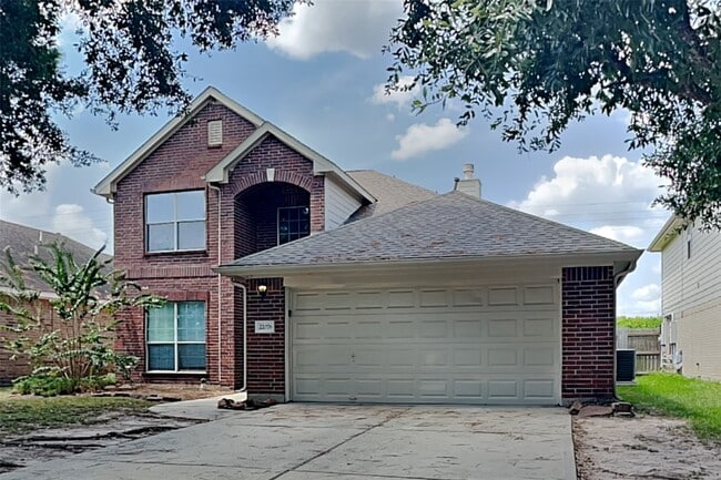 Building Photo - 22076 Knights Cove Dr