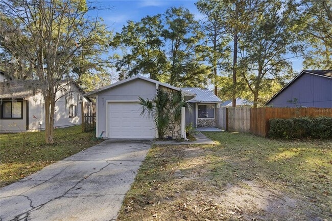 Building Photo - 1939 SW 73rd Terrace