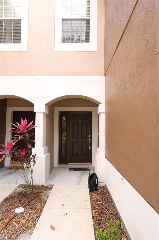 Photo - 10165 Haverhill Ridge Dr