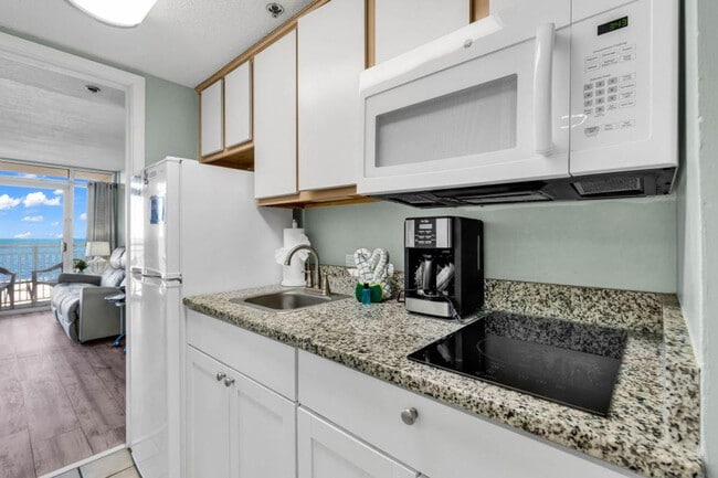 Photo - 647 N Creekside Dr Unidad ID1268181P