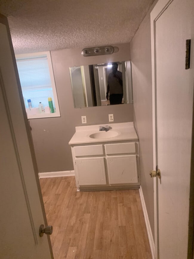 Photo - 203 Nanney Dr