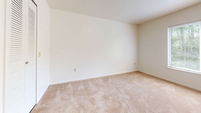 Tall Oaks Apartment Homes