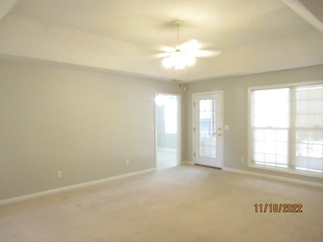 Photo - 3840 Oleander Dr