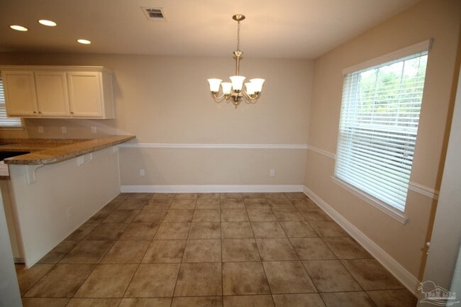 Photo - 3730 Weatherstone Cir
