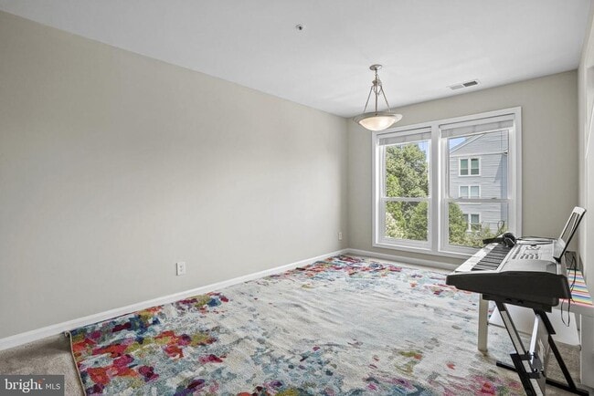 Photo - 3178 Summit Square Dr Unit 3-D2