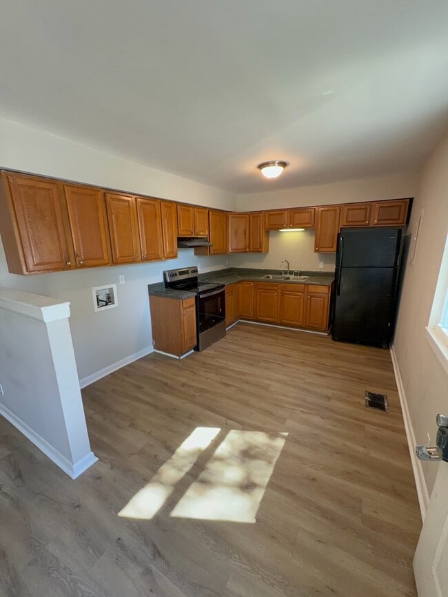 Photo - 3351 White Pine Dr