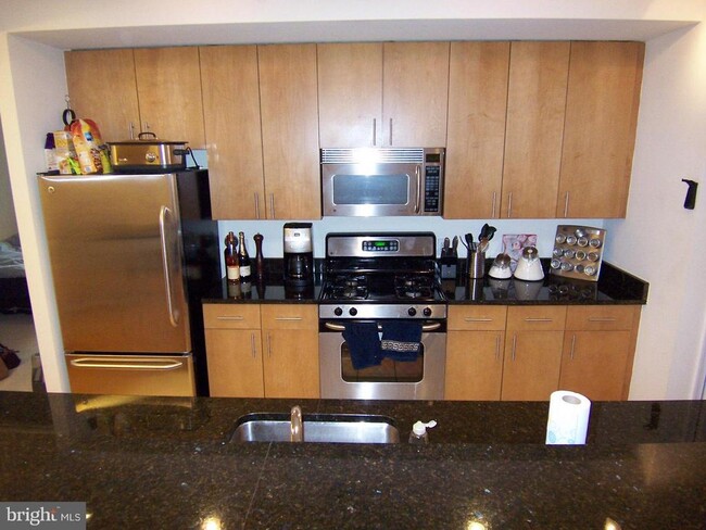 Photo - 715 6th St NW Apartment Unit 604