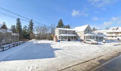 Photo - 170 Chem. Tobique Unit C