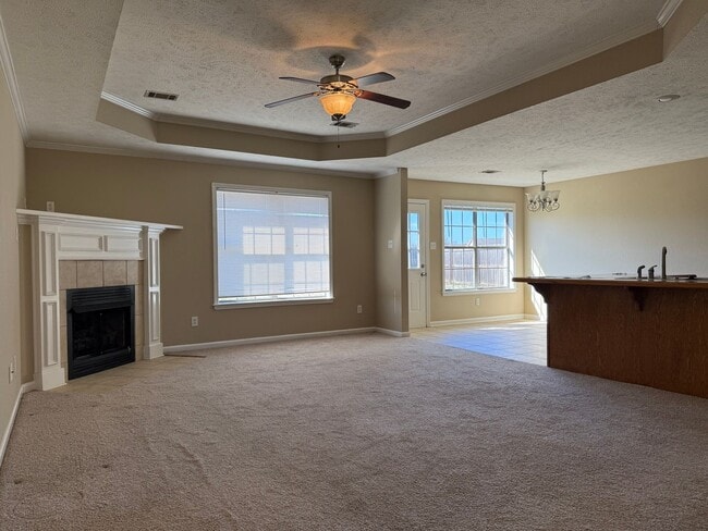 Photo - 2413 Versailles Dr