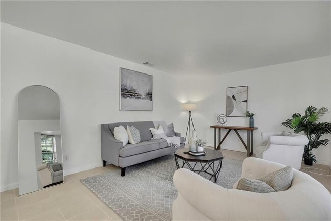Photo - 8424 Stillbrook Ave