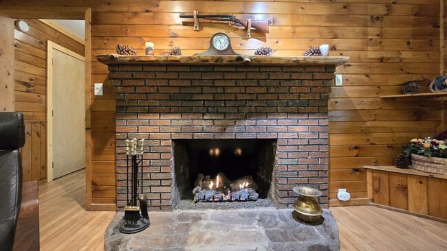 Photo - 3760 Yellow Creek Rd Unit ID1266611P