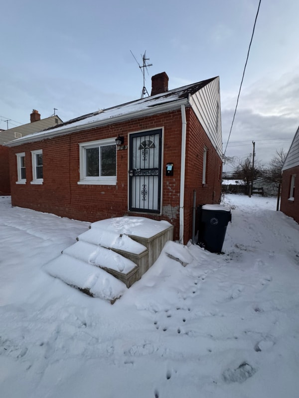 Photo - 16910 Palda Dr