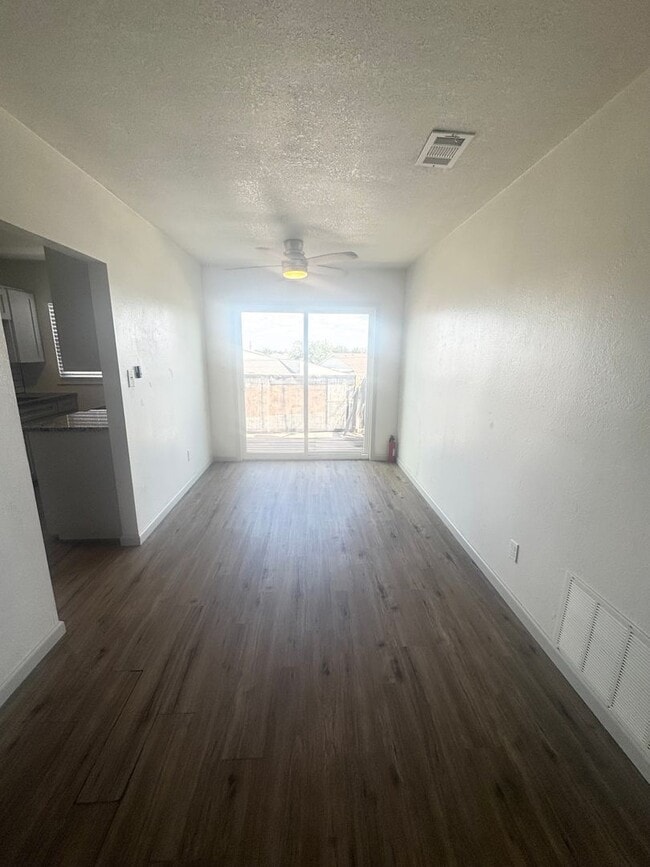 Photo - 4707 Shadylane Dr Unit Shadylane Dr. C