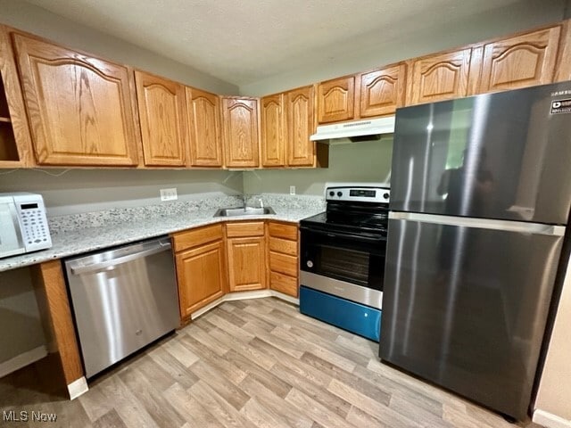 Photo - 1330 Meadow Run