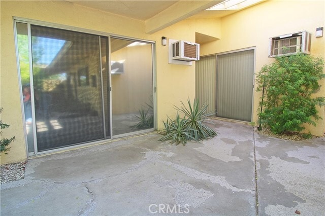 Building Photo - 807 E Cottonwood Rd Unit 9