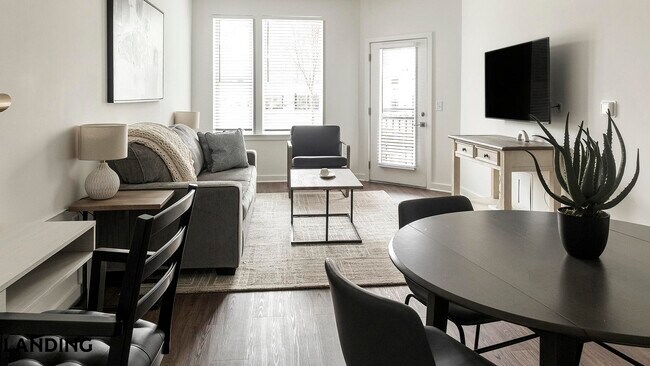 Photo - 2110 Birkhall St Unidad 2130-116