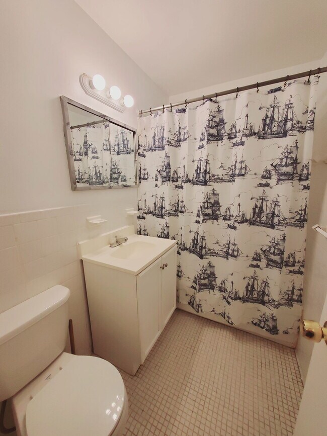 Photo - 99 Prospect St Unit G