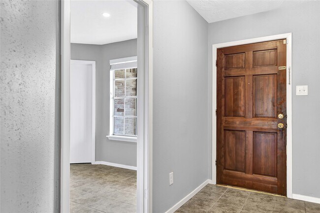 Photo - 7215 Dogwood Trail Dr