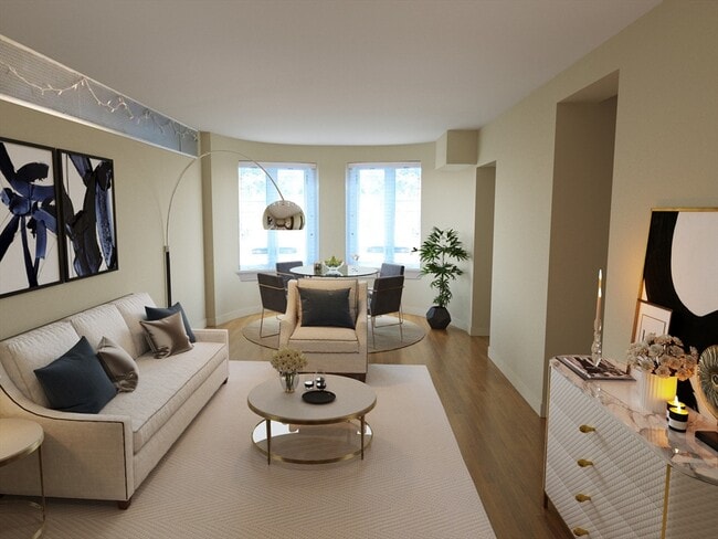 Photo - 1805 Beacon St Unit A